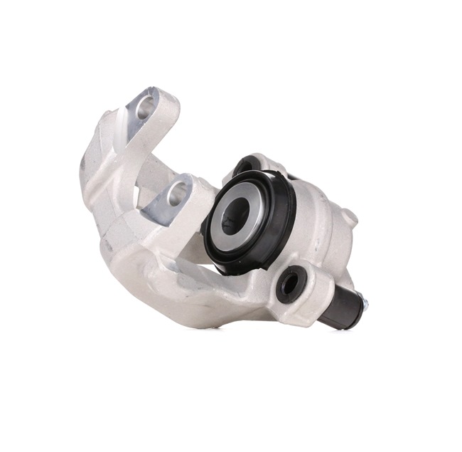 STARK SKBC-0460986 Bromsok Mercedes S211 E 280 3.0 4-matic (211.292) 231 hk Bensin 2008