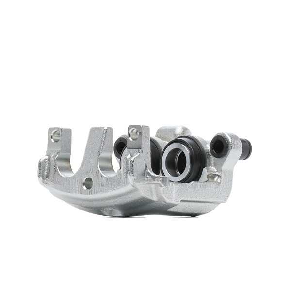 RIDEX 78B0989 Calidad y precios justos