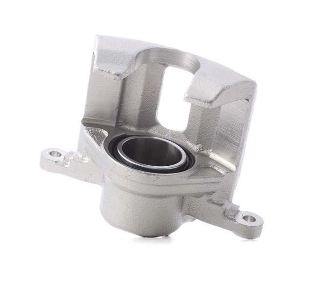 RIDEX 78B0992 remklauw 45019SS0A00