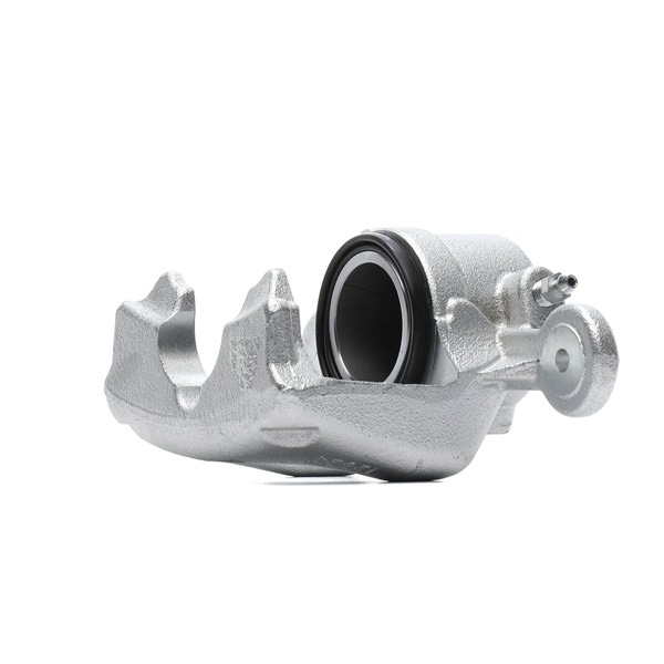 RIDEX 78B0993 Calidad y precios justos