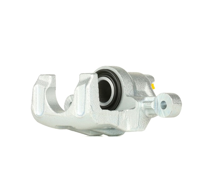 RIDEX 78B0994 Bremsekaliber Kia Rio JB