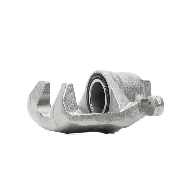 RIDEX 78B0996 Calidad y precios justos