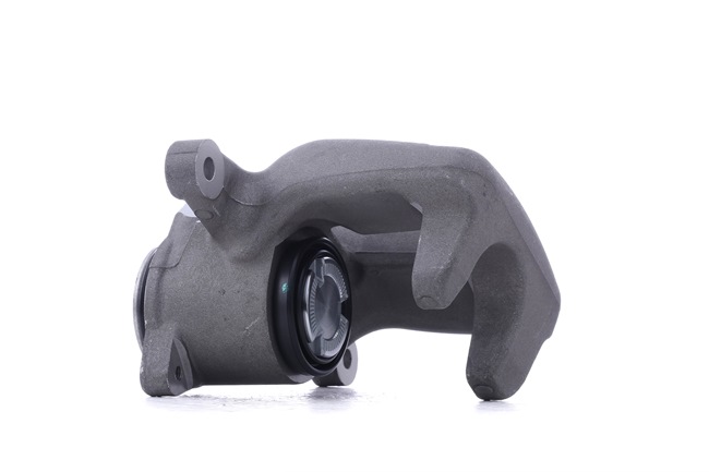 RIDEX 3C0 615 403H Étrier de frein 78B0998