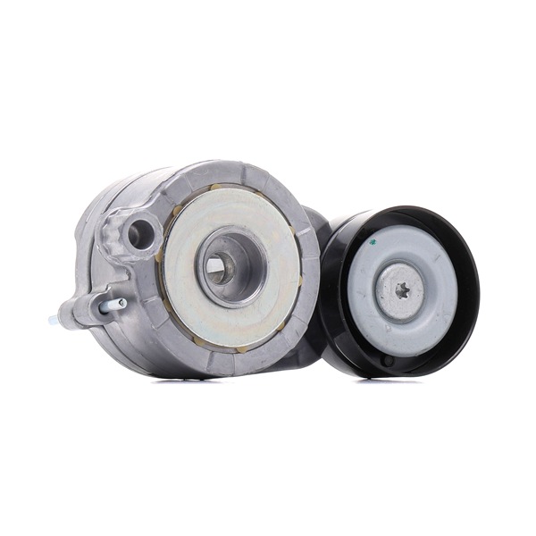 RIDEX 540T0034 Riemspanner, poly v-riem Sprinter 5-t Flatbed Vrachtwagen / Chassis (907) 519 CDI Vierwielaandrijving (907.153, 907.155, 907.253,... 190 Pk Diesel 2021