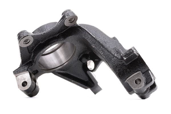 STARK SKSAW-2370050 A-kwaliteit en eerlijke prijzen