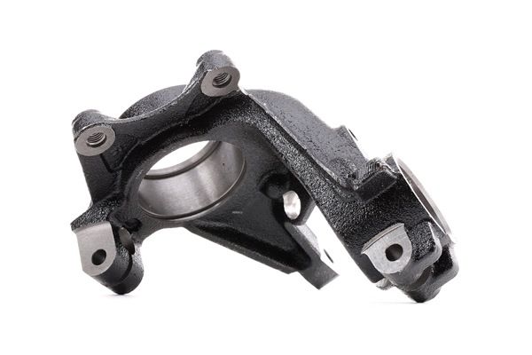 RIDEX 1159S0051 replacement Peugeot 206+ steering knuckle price