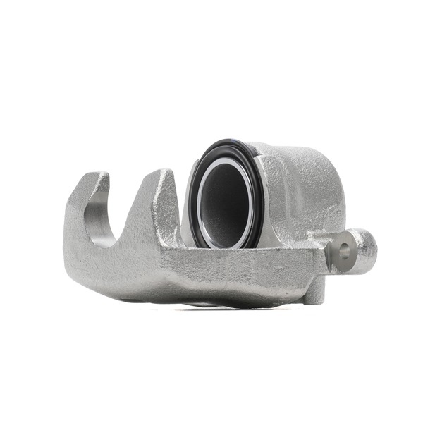 RIDEX 78B1001 Calidad y precios justos