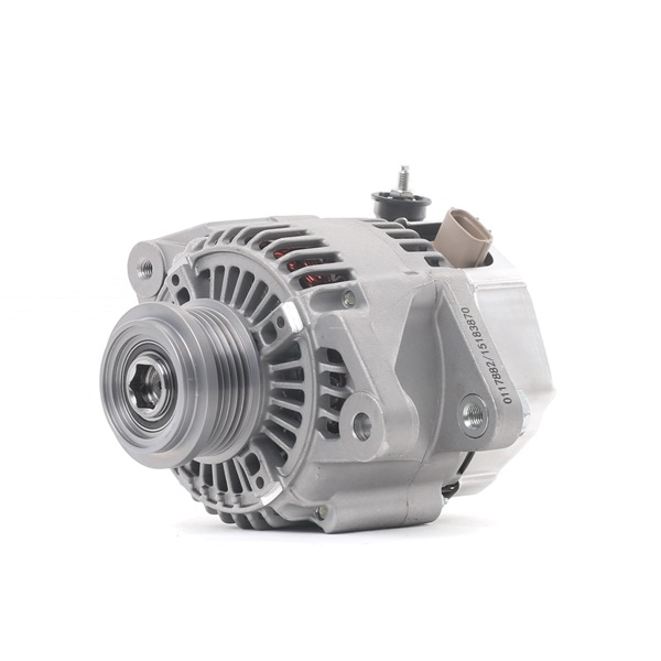 STARK SKGN-0320709 1A-Qualität und faire Preise
