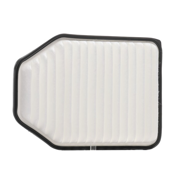 RIDEX 8A1133 luchtfilter 5303 4018AE