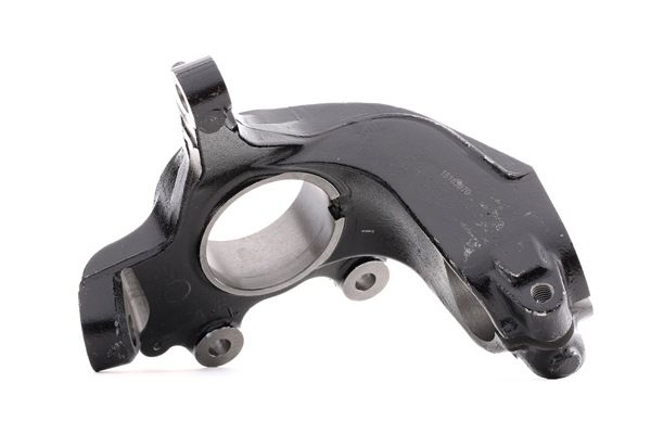 STARK SKSAW-2370052 replacement Ford Grand C Max steering knuckle price
