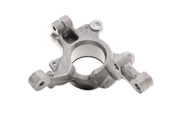 STARK SKSAW-2370054 Calidad y precios justos