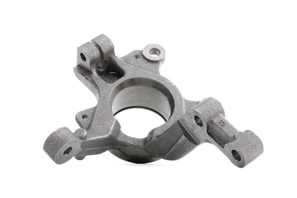 STARK Mangueta de suspensión SKSAW-2370054 a un precio bajo