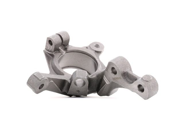 STARK SKSAW-2370055 Achsschenkel Renault Clio 2 1.6 Hi-Flex 117 PS Benzin/Ethanol 2007