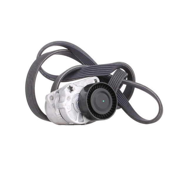 STARK SKRBS-1200412 Calidad y precios justos
