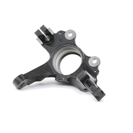 STARK SKSAW-2370056 fuseestuk 93188960
