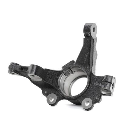 RIDEX 1159S0057 fuseestuk 53 08 054