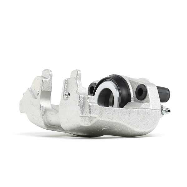 RIDEX 78B1005 Zacisk hamulcowy Vectra C Z02 2.0 16V Turbo 175 KM benzyna 2003