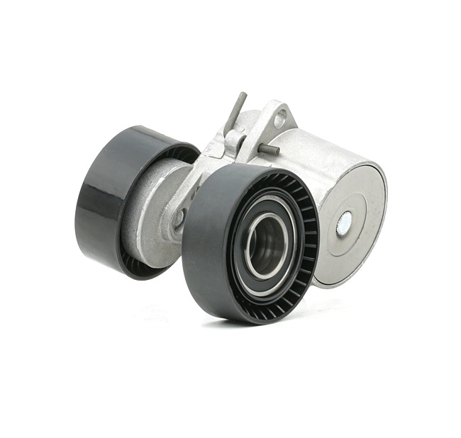 STARK SKRBS-1200414 Calidad y precios justos