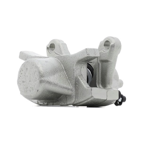 RIDEX 78B1010 Bremsekaliber LEXUS SC pris