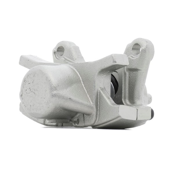 STARK SKBC-0461011 qualité haut de gamme et prix abordables