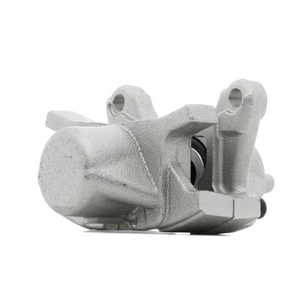 RIDEX 78B1012 Bremsekaliber LEXUS SC pris