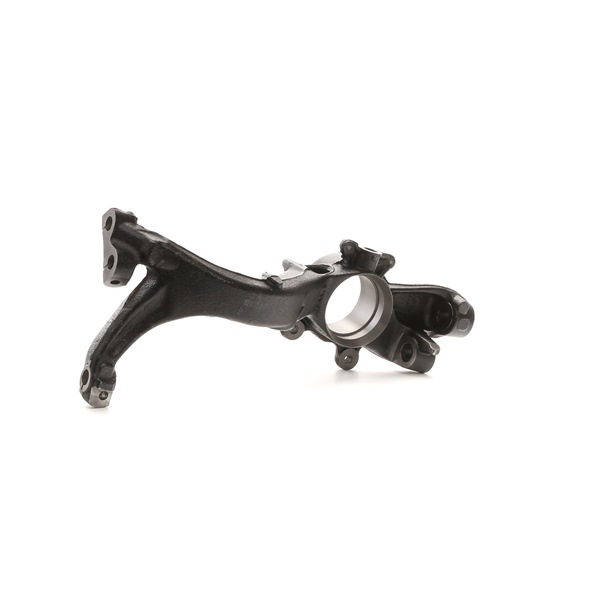 RIDEX 8D0 407 253C Akseltapp, hjulopphengning 1159S0059