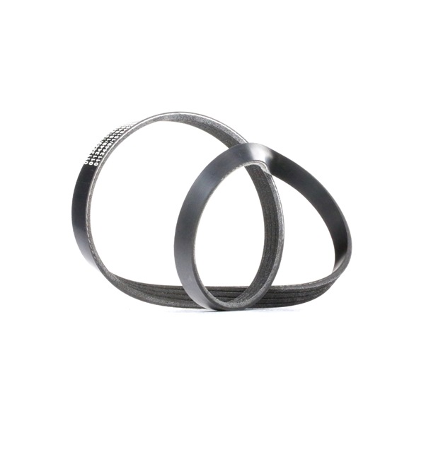 STARK MB3C715907C Multireim SKPB-0090291
