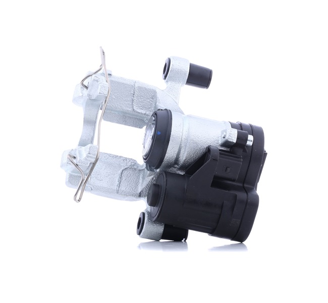 SKBC-0461012 STARK 8V0615424D Bremssattel
