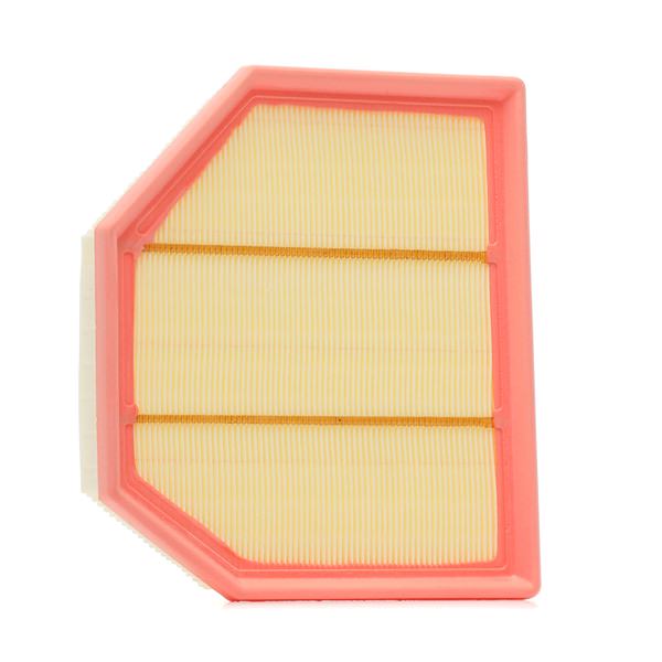 RIDEX 8A1143 Calidad y precios justos