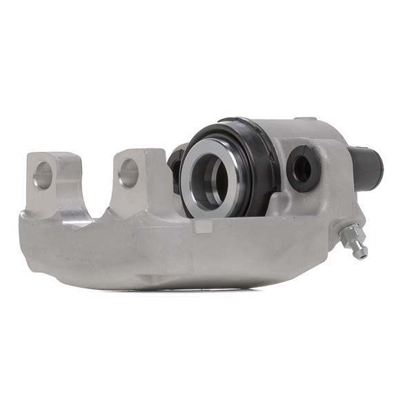 RIDEX 78B1014 Calidad y precios justos