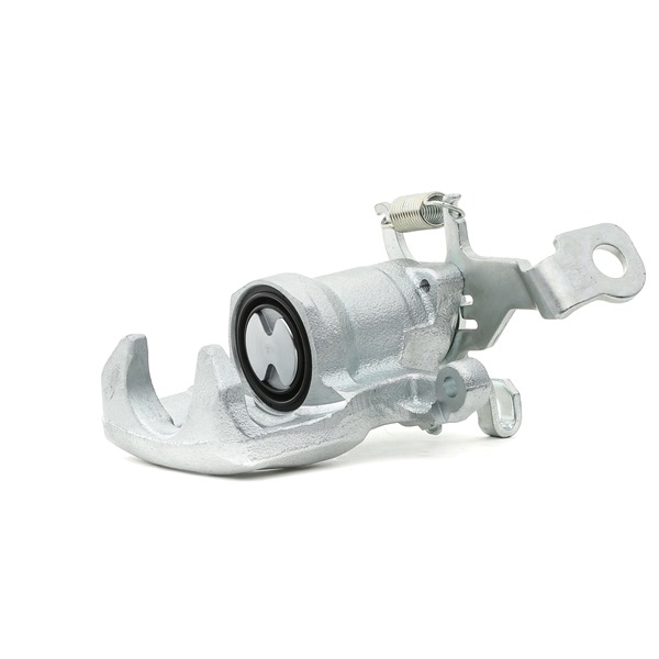 RIDEX 78B1015 Bremžu suports MAZDA 6 2017