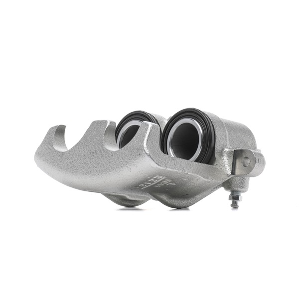 RIDEX 78B1016 Calidad y precios justos
