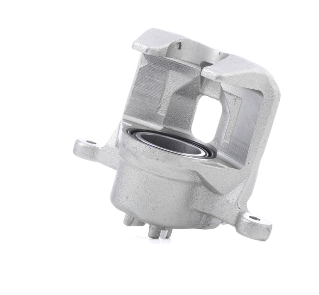 RIDEX 78B1017 Calidad y precios justos