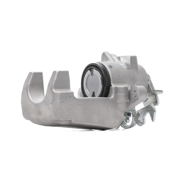 RIDEX 8D0615423C Bremsecaliper 78B1018