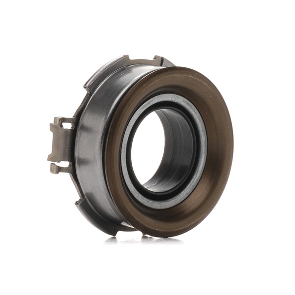 RIDEX 48R0014 druklager 30502AA150