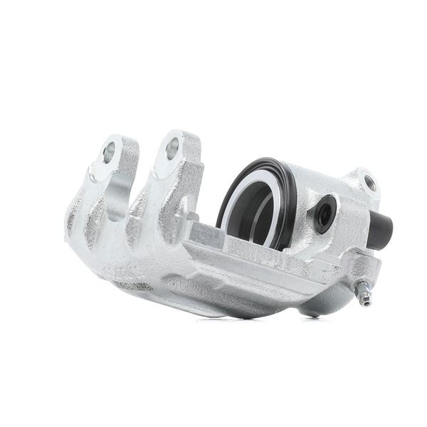 RIDEX 78B1020 remklauw 34111160368