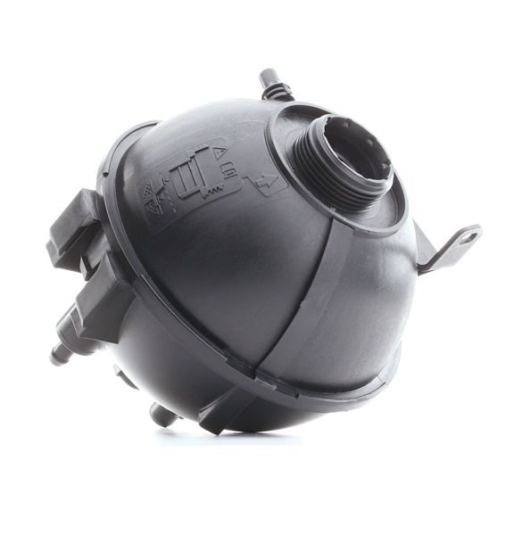2016 BMW X3 Coolant expansion tank price RIDEX 397E0129