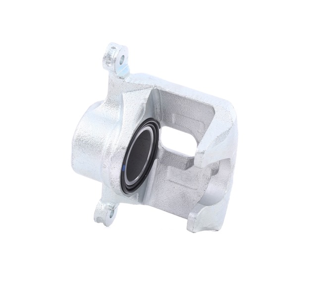 STARK SKBC-0461020 remklauw 45230SR3V12