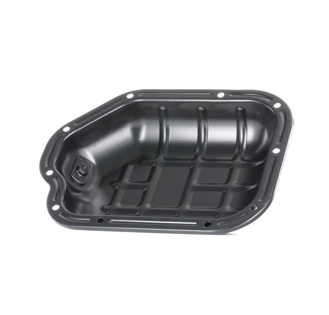 RIDEX 592O0143 carterpan 111102Y000