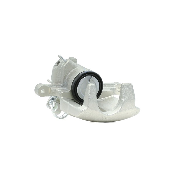 RIDEX 8E0 615 424 C Pinza de freno 78B1022