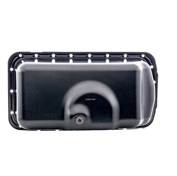 RIDEX 592O0146 carterpan 0301F7