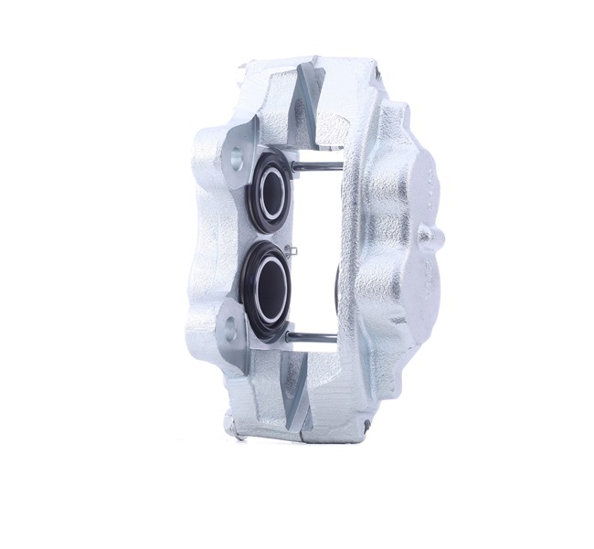 STARK SKBC-0461025 qualité haut de gamme et prix abordables
