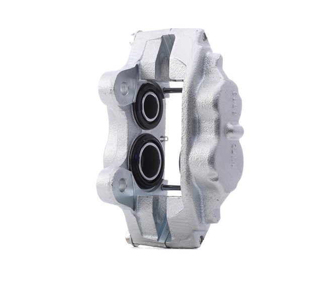 2025 TOYOTA HILUX Brake caliper price RIDEX 78B1026