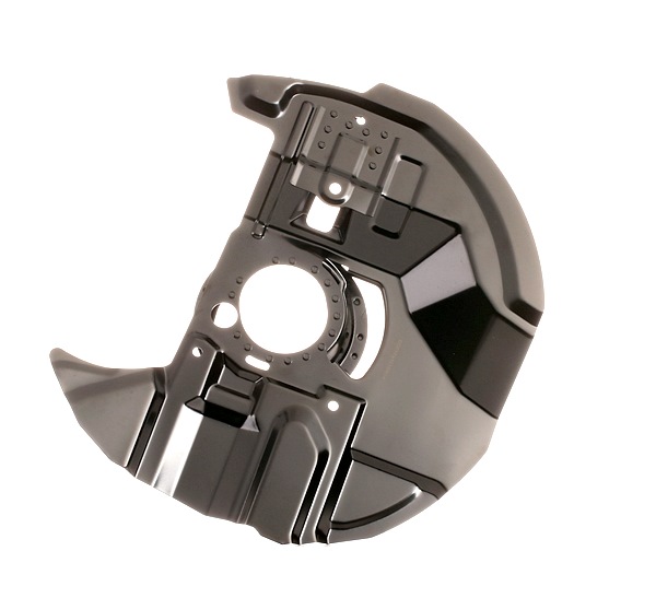 STARK SKSPB-2340133 Calidad y precios justos