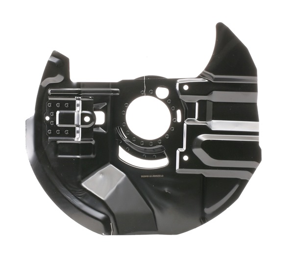 STARK SKSPB-2340134 Calidad y precios justos