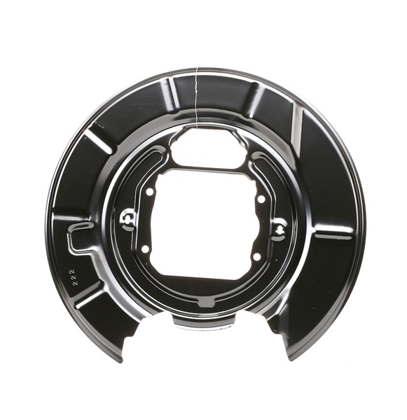 STARK SKSPB-2340135 Calidad y precios justos