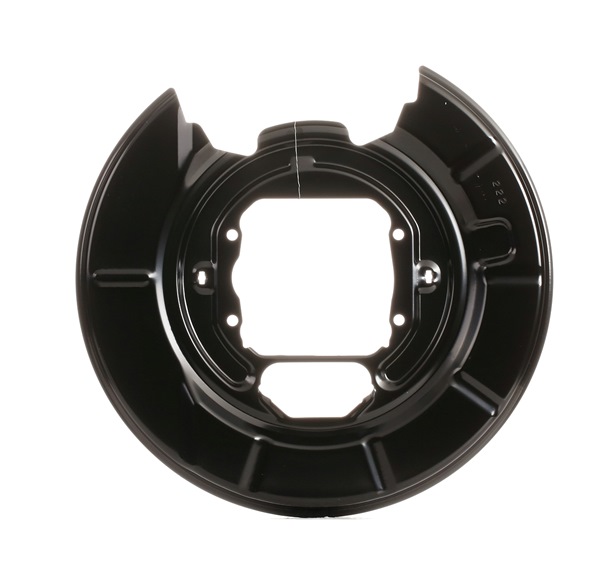 STARK Chapa protectora contra salpicaduras, disco de freno SKSPB-2340135 a un precio bajo