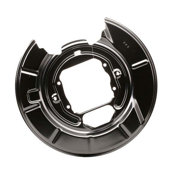 STARK SKSPB-2340136 Calidad y precios justos