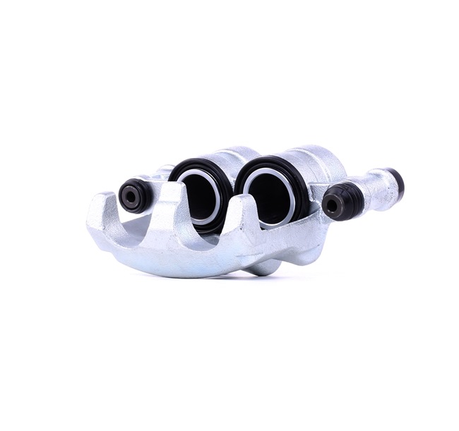 RIDEX 78B1028 Bremsekaliber Fiat Ducato 250