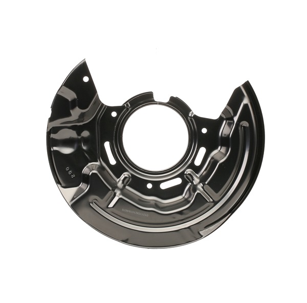 STARK SKSPB-2340138 Calidad y precios justos